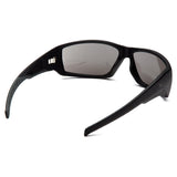 Venture Gear Overwatch Safety Glasses, 1 pair - Gorvex.com