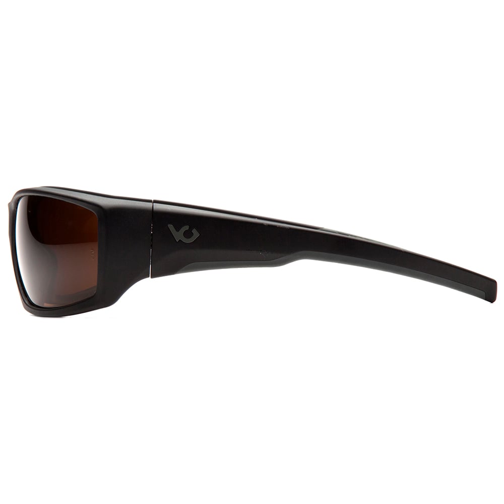 Venture Gear Overwatch Safety Glasses, 1 pair - Gorvex.com