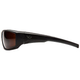 Venture Gear Overwatch Safety Glasses, 1 pair - Gorvex.com