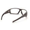 Venture Gear Overwatch Safety Glasses, 1 pair - Gorvex.com