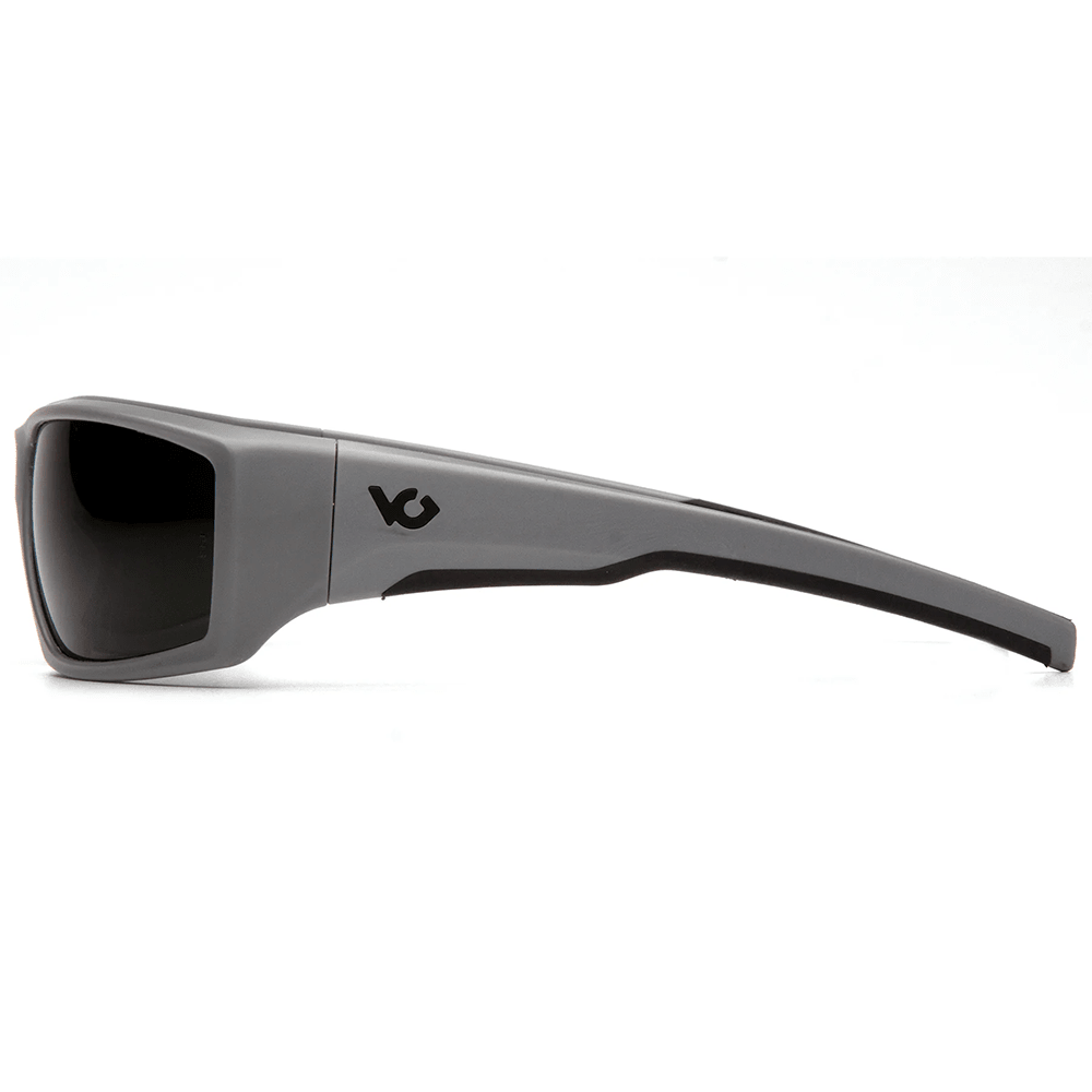 Venture Gear Overwatch Safety Glasses, 1 pair - Gorvex.com