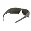 Venture Gear Overwatch Safety Glasses, 1 pair - Gorvex.com