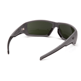 Venture Gear Overwatch Safety Glasses, 1 pair - Gorvex.com