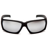 Venture Gear Overwatch Safety Glasses, 1 pair - Gorvex.com