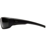 Venture Gear Overwatch Safety Glasses, 1 pair - Gorvex.com