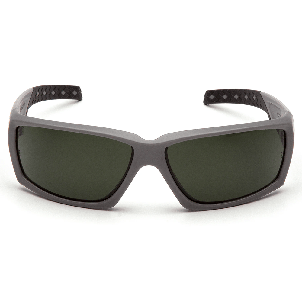 Venture Gear Overwatch Safety Glasses, 1 pair - Gorvex.com