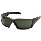 Venture Gear Overwatch Safety Glasses, 1 pair - Gorvex.com
