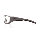 Venture Gear Overwatch Safety Glasses, 1 pair - Gorvex.com