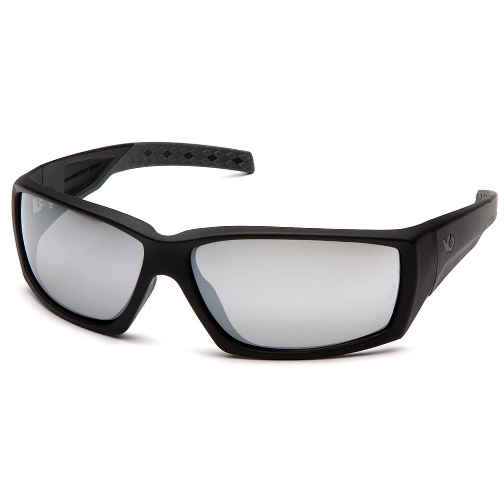 Venture Gear Overwatch Safety Glasses, 1 pair - Gorvex.com