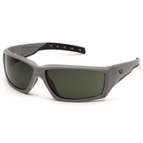 Venture Gear Overwatch Safety Glasses, 1 pair - Gorvex.com