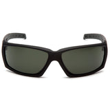 Venture Gear Overwatch Safety Glasses, 1 pair - Gorvex.com