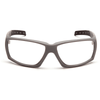Venture Gear Overwatch Safety Glasses, 1 pair - Gorvex.com