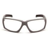 Venture Gear Overwatch Safety Glasses, 1 pair - Gorvex.com