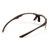 Venture Gear Tactical Drone 2.0™ Safety Glasses, 1 pair - Gorvex.com