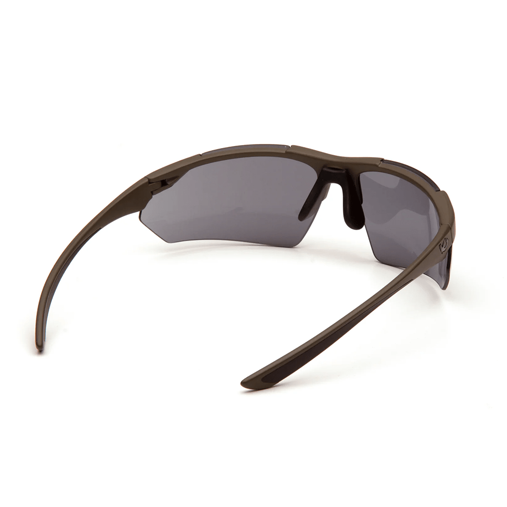 Venture Gear Tactical Drone 2.0™ Safety Glasses, 1 pair - Gorvex.com