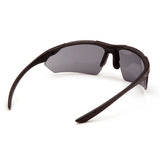 Venture Gear Tactical Drone 2.0™ Safety Glasses, 1 pair - Gorvex.com