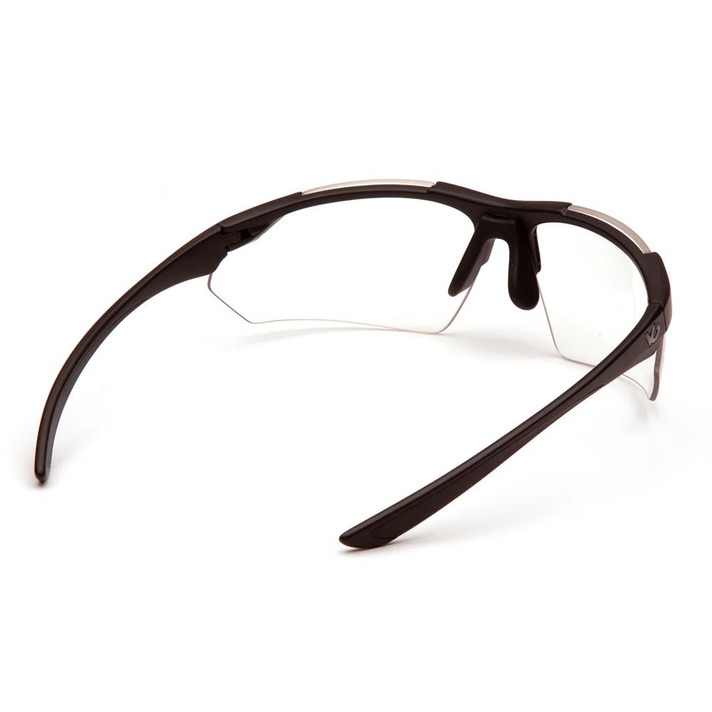 Venture Gear Tactical Drone 2.0™ Safety Glasses, 1 pair - Gorvex.com