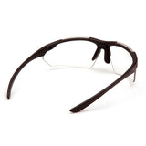 Venture Gear Tactical Drone 2.0™ Safety Glasses, 1 pair - Gorvex.com