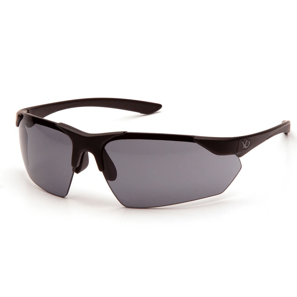 Venture Gear Tactical Drone 2.0™ Safety Glasses, 1 pair - Gorvex.com