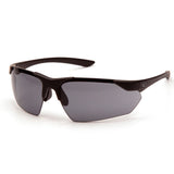 Venture Gear Tactical Drone 2.0™ Safety Glasses, 1 pair - Gorvex.com