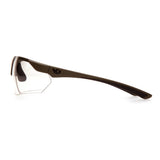 Venture Gear Tactical Drone 2.0™ Safety Glasses, 1 pair - Gorvex.com