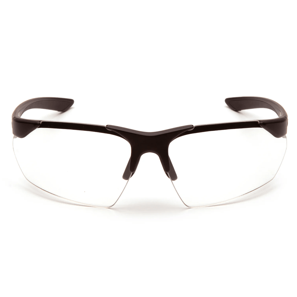 Venture Gear Tactical Drone 2.0™ Safety Glasses, 1 pair - Gorvex.com