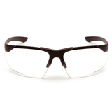 Venture Gear Tactical Drone 2.0™ Safety Glasses, 1 pair - Gorvex.com