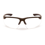 Venture Gear Tactical Drone 2.0™ Safety Glasses, 1 pair - Gorvex.com