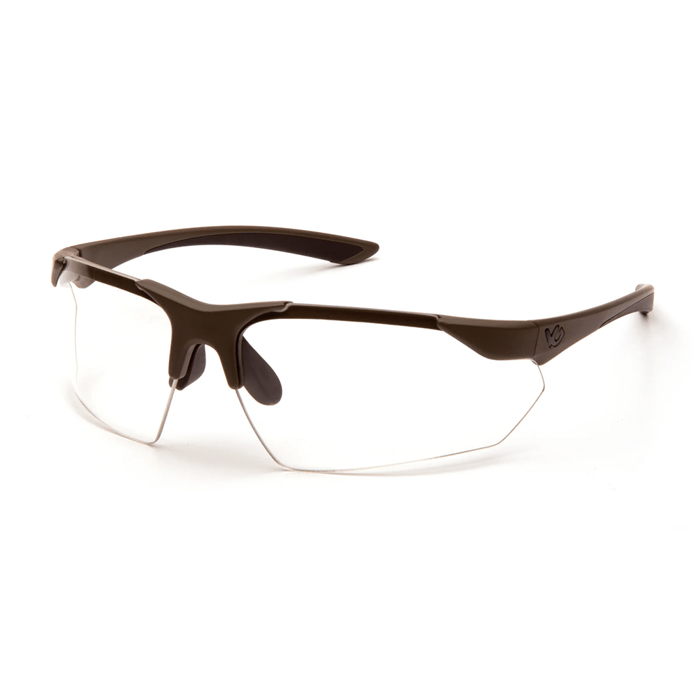 Venture Gear Tactical Drone 2.0™ Safety Glasses, 1 pair - Gorvex.com