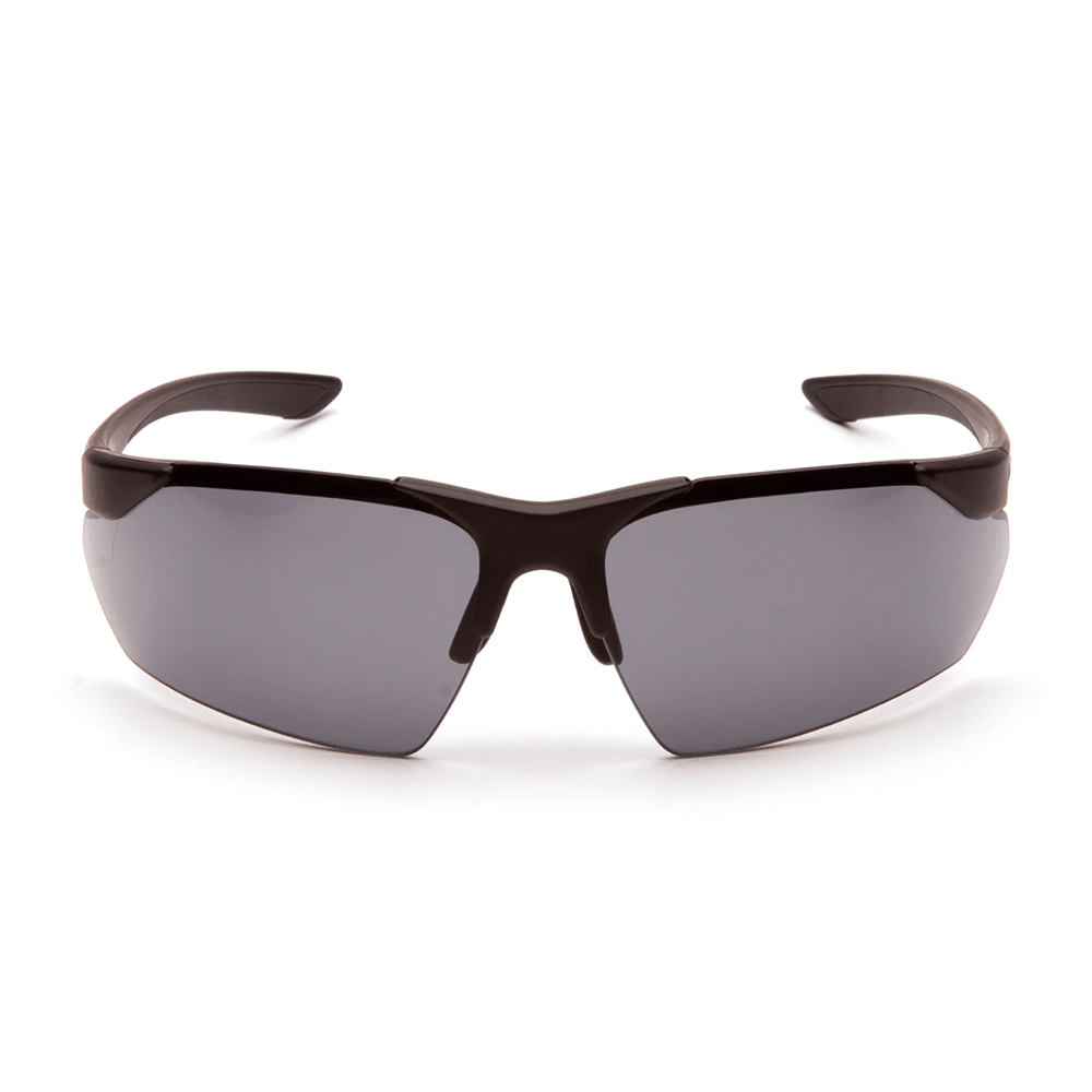 Venture Gear Tactical Drone 2.0™ Safety Glasses, 1 pair - Gorvex.com