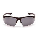 Venture Gear Tactical Drone 2.0™ Safety Glasses, 1 pair - Gorvex.com