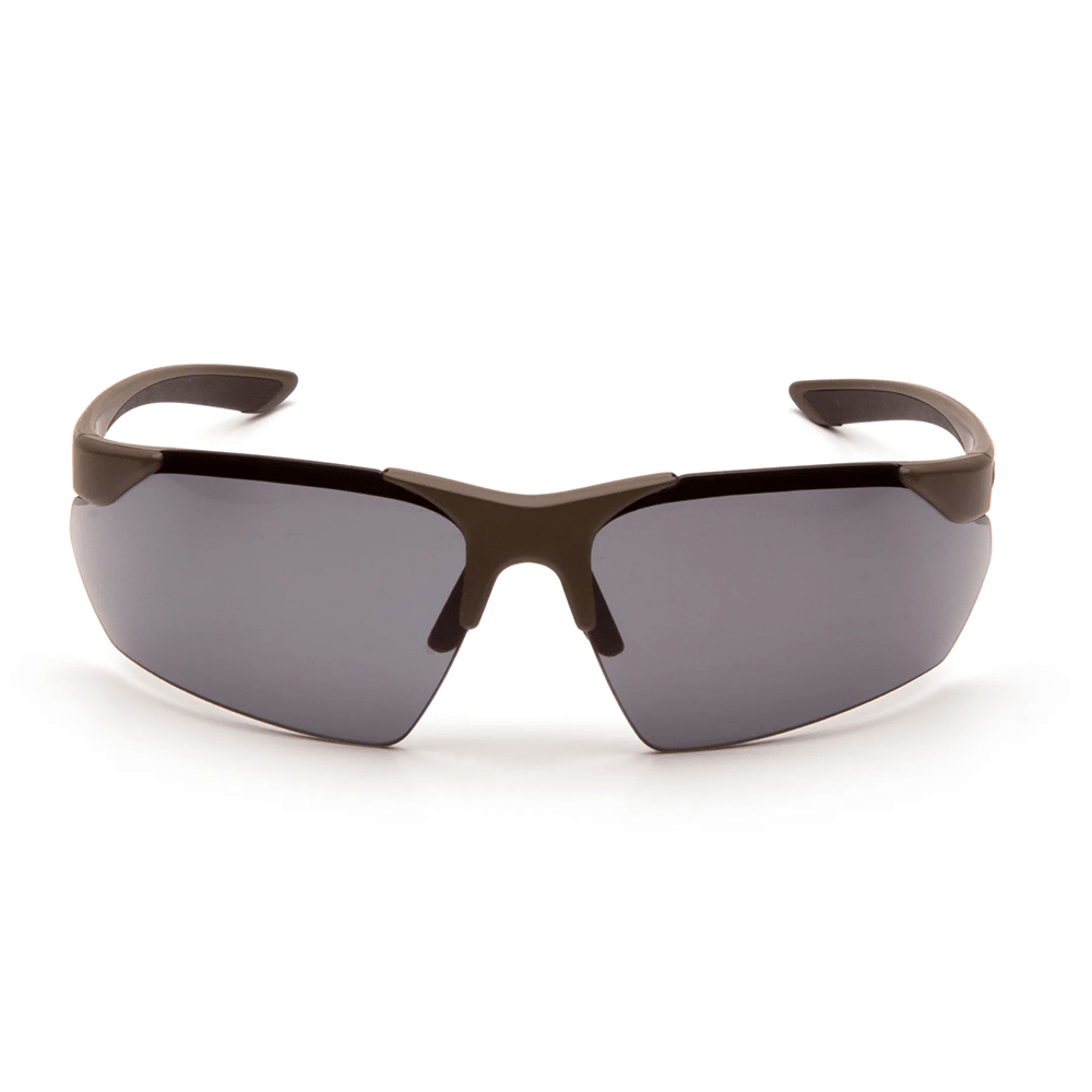 Venture Gear Tactical Drone 2.0™ Safety Glasses, 1 pair - Gorvex.com