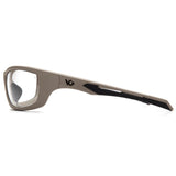 Venture Gear Tactical Howitzer Series Safety Glasses, 1 pair - Gorvex.com