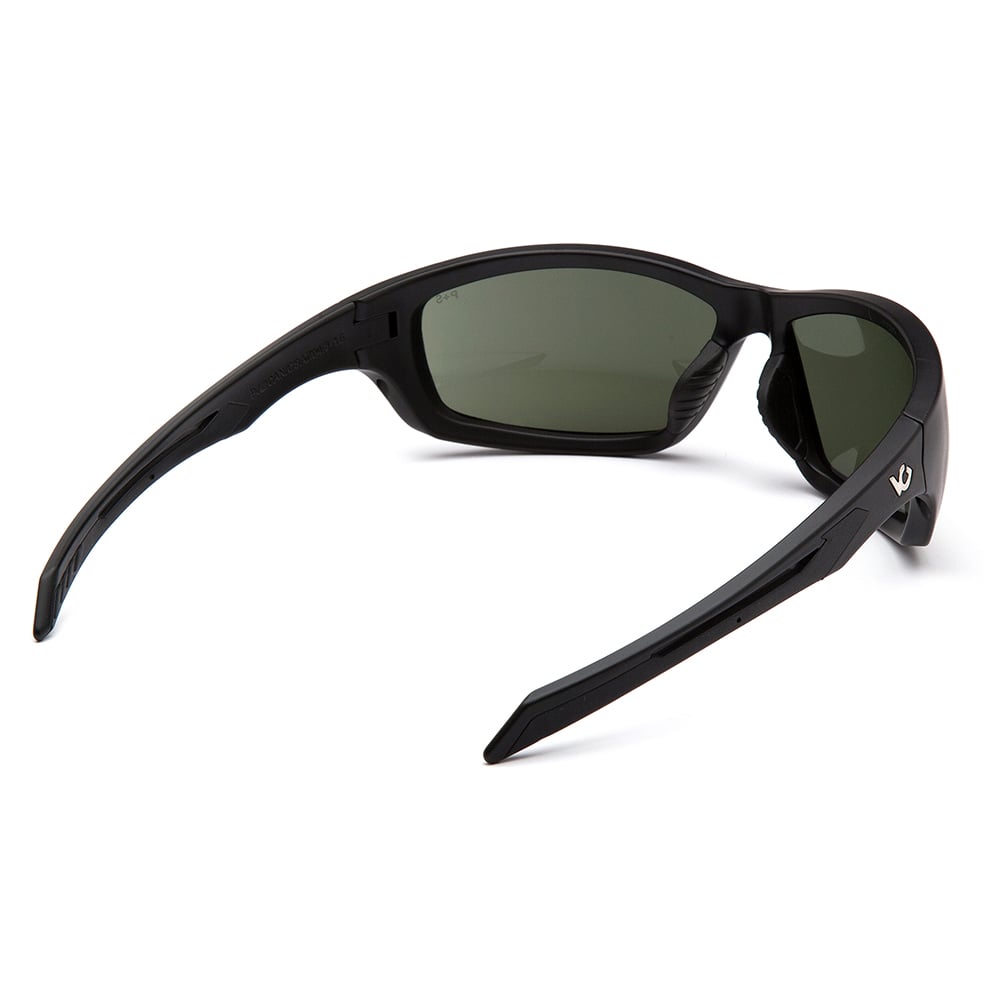 Venture Gear Tactical Howitzer Series Safety Glasses, 1 pair - Gorvex.com