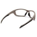 Venture Gear Tactical Howitzer Series Safety Glasses, 1 pair - Gorvex.com