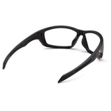 Venture Gear Tactical Howitzer Series Safety Glasses, 1 pair - Gorvex.com