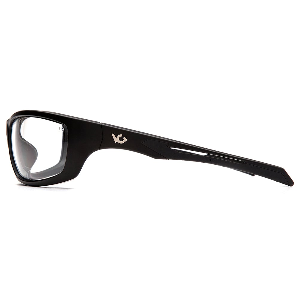 Venture Gear Tactical Howitzer Series Safety Glasses, 1 pair - Gorvex.com