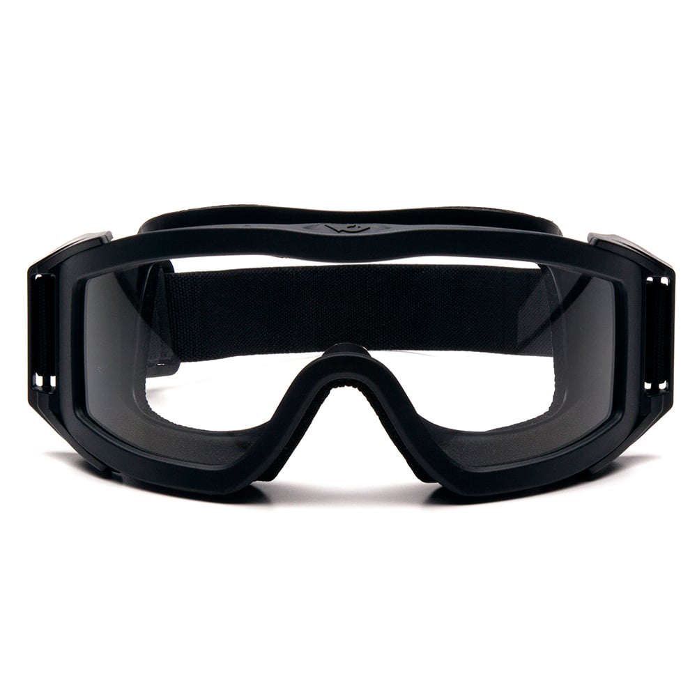 Venture Gear Tactical Loadout Series Safety Goggles, 1 pair - Gorvex.com