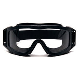 Venture Gear Tactical Loadout Series Safety Goggles, 1 pair - Gorvex.com