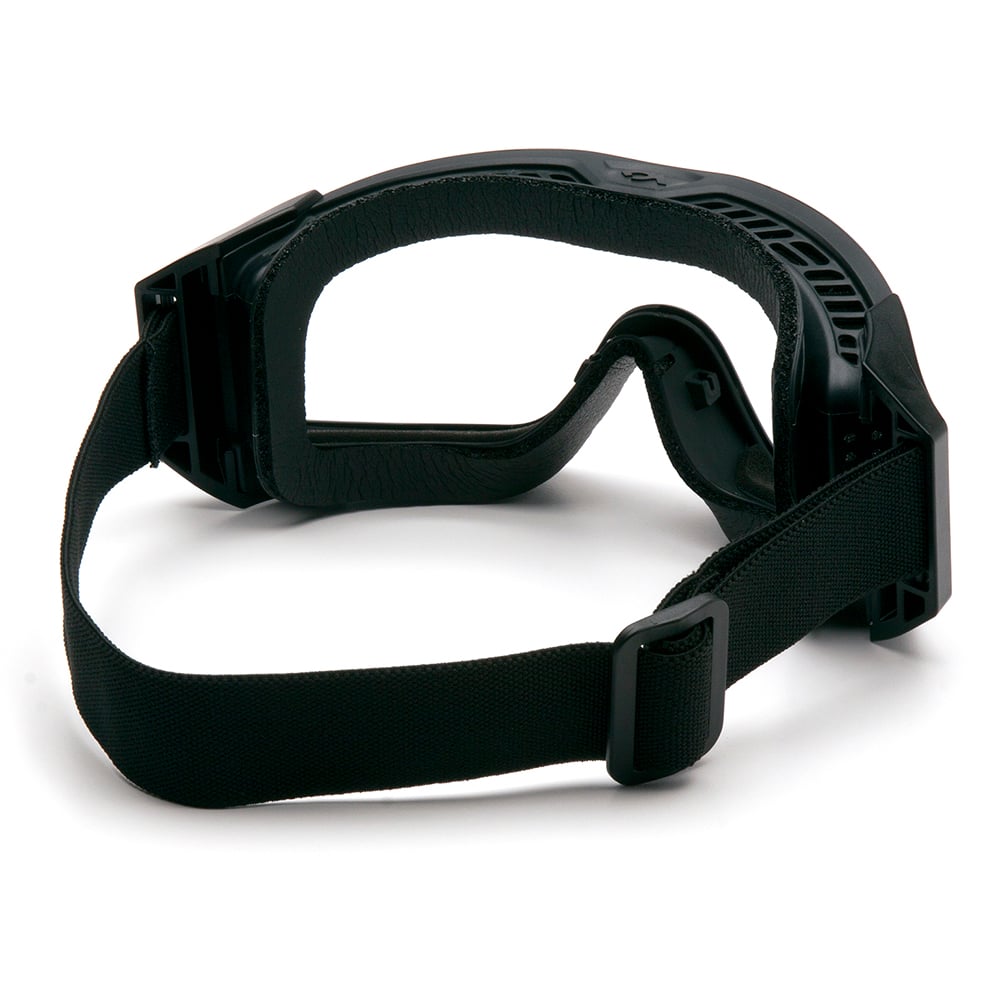 Venture Gear Tactical Loadout Series Safety Goggles, 1 pair - Gorvex.com