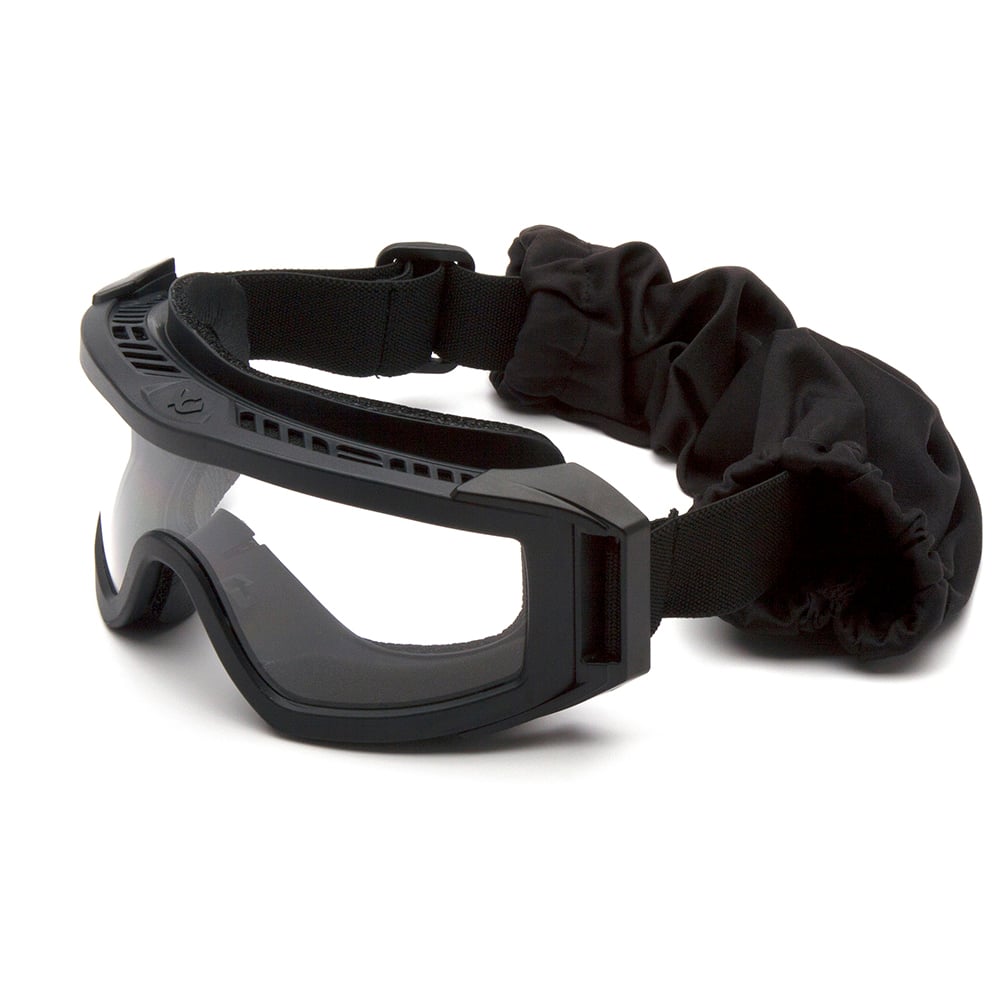 Venture Gear Tactical Loadout Series Safety Goggles, 1 pair - Gorvex.com