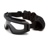 Venture Gear Tactical Loadout Series Safety Goggles, 1 pair - Gorvex.com