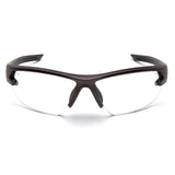 Venture Gear Tactical Semtex 2.0 Series Safety Glasses, 1 pair - Gorvex.com