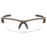 Venture Gear Tactical Semtex 2.0 Series Safety Glasses, 1 pair - Gorvex.com