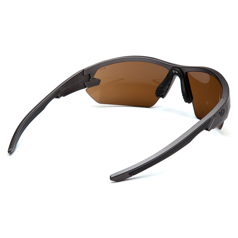 Venture Gear Tactical Semtex 2.0 Series Safety Glasses, 1 pair - Gorvex.com