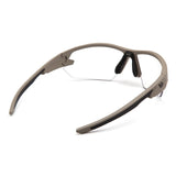 Venture Gear Tactical Semtex 2.0 Series Safety Glasses, 1 pair - Gorvex.com