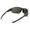 Venture Gear Tactical Semtex 2.0 Series Safety Glasses, 1 pair - Gorvex.com