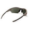 Venture Gear Tactical Semtex 2.0 Series Safety Glasses, 1 pair - Gorvex.com