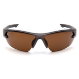 Venture Gear Tactical Semtex 2.0 Series Safety Glasses, 1 pair - Gorvex.com