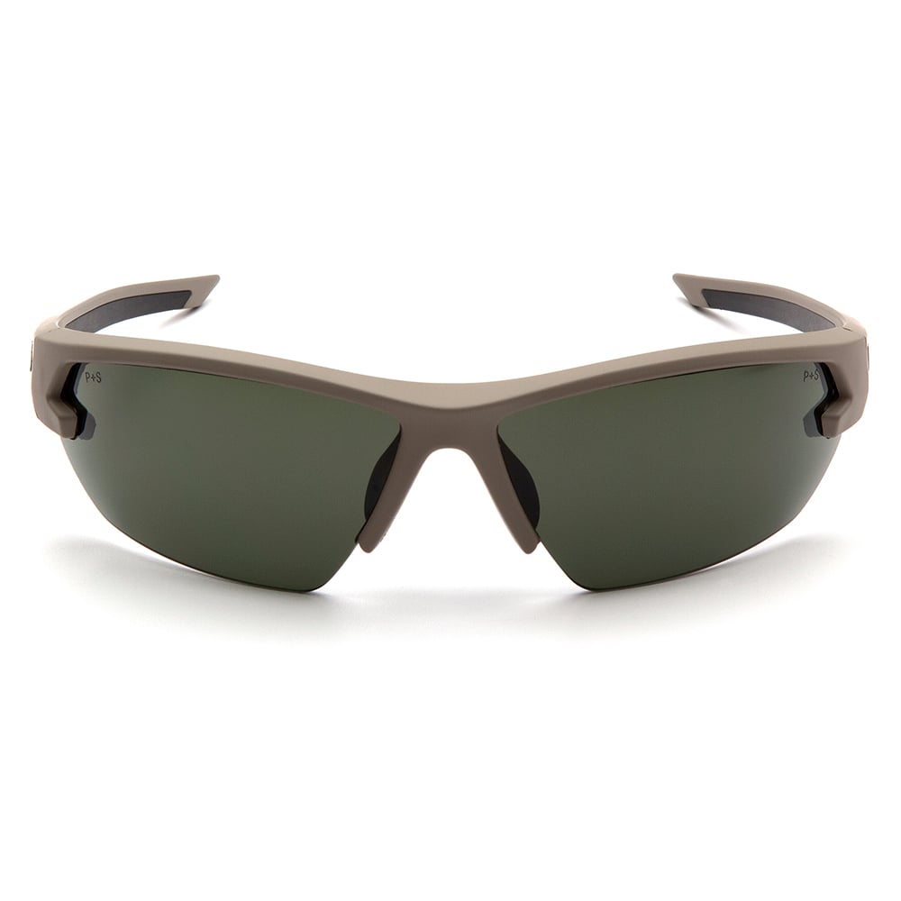 Venture Gear Tactical Semtex 2.0 Series Safety Glasses, 1 pair - Gorvex.com